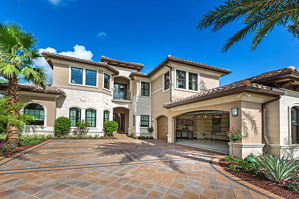 Best Best Driveway Pavers  in Dundee, NY