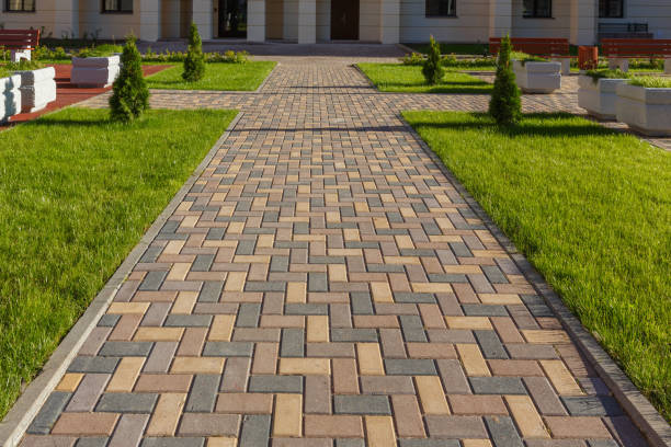  Dundee, NY Driveway Pavers Pros
